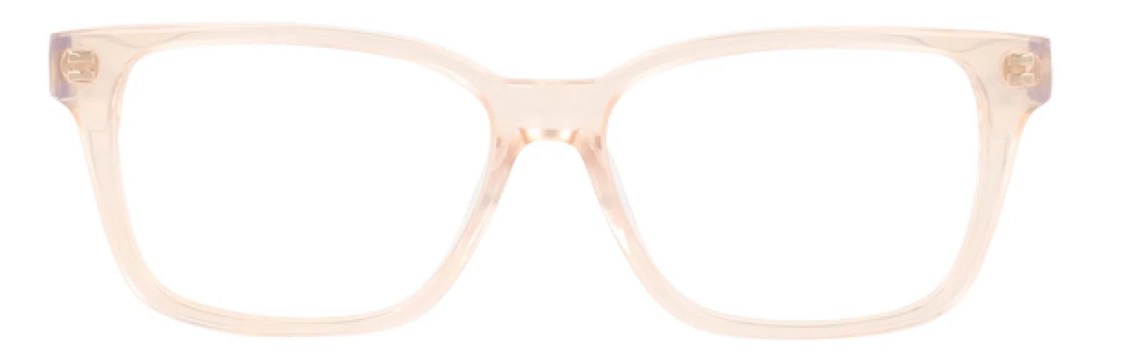 Vera Bradley VBMinnie Eyeglasses - view 6